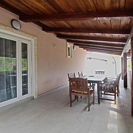 Ferienhaus Mit Privatpool Fuer 6 Personen Ca 65 Qm In Paradiz Bei Vodnjan, Istrien Suedkueste Von Istrien Exterior photo