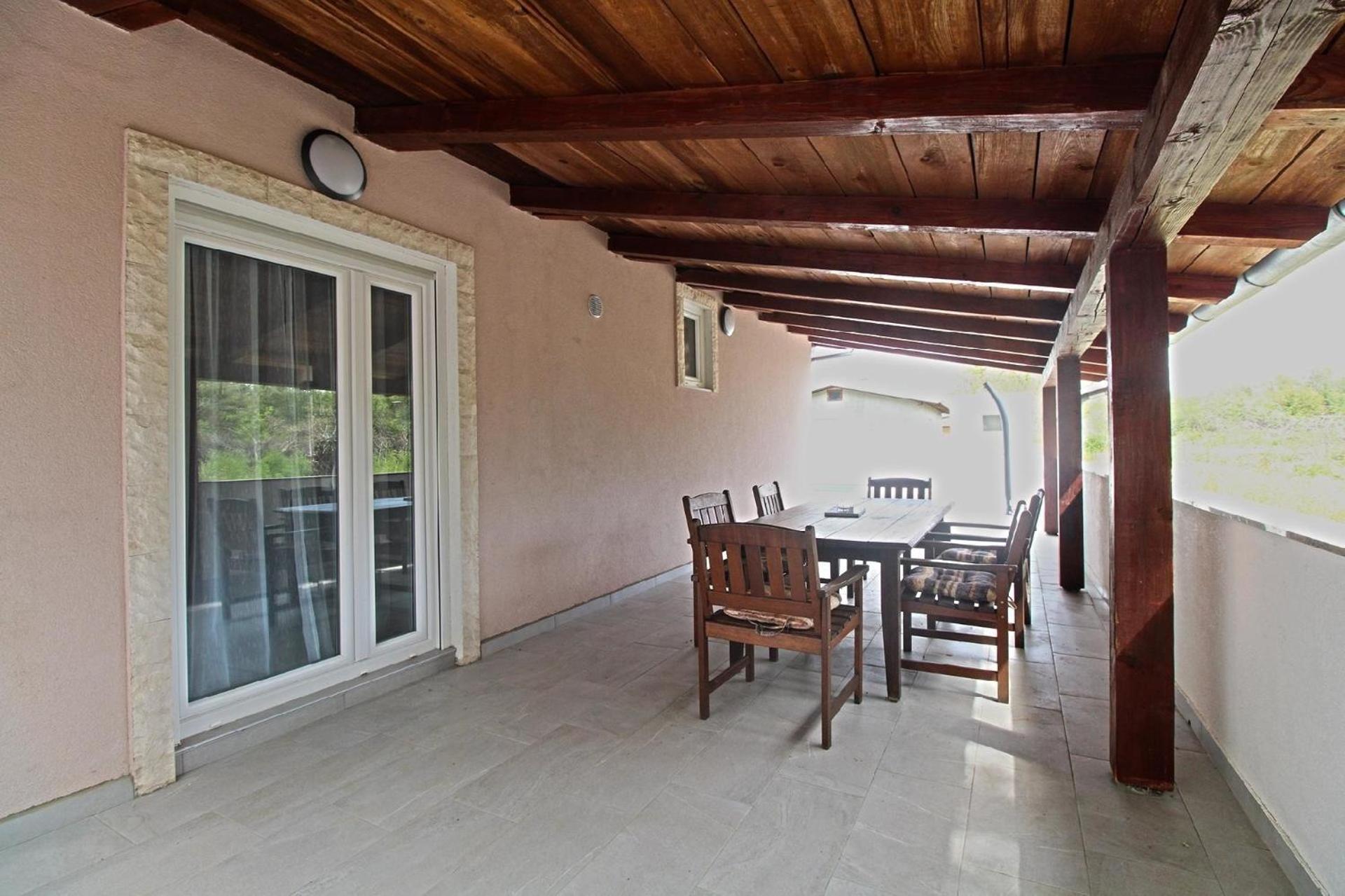 Ferienhaus Mit Privatpool Fuer 6 Personen Ca 65 Qm In Paradiz Bei Vodnjan, Istrien Suedkueste Von Istrien Exterior photo