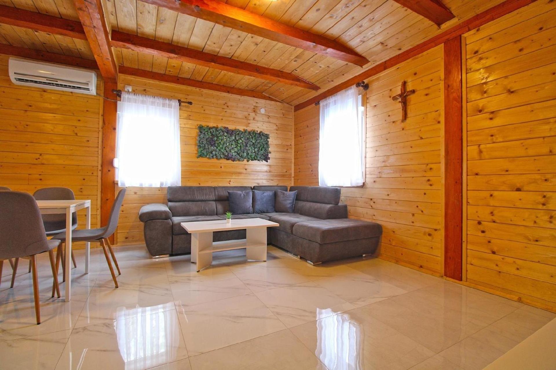 Ferienhaus Mit Privatpool Fuer 6 Personen Ca 65 Qm In Paradiz Bei Vodnjan, Istrien Suedkueste Von Istrien Exterior photo