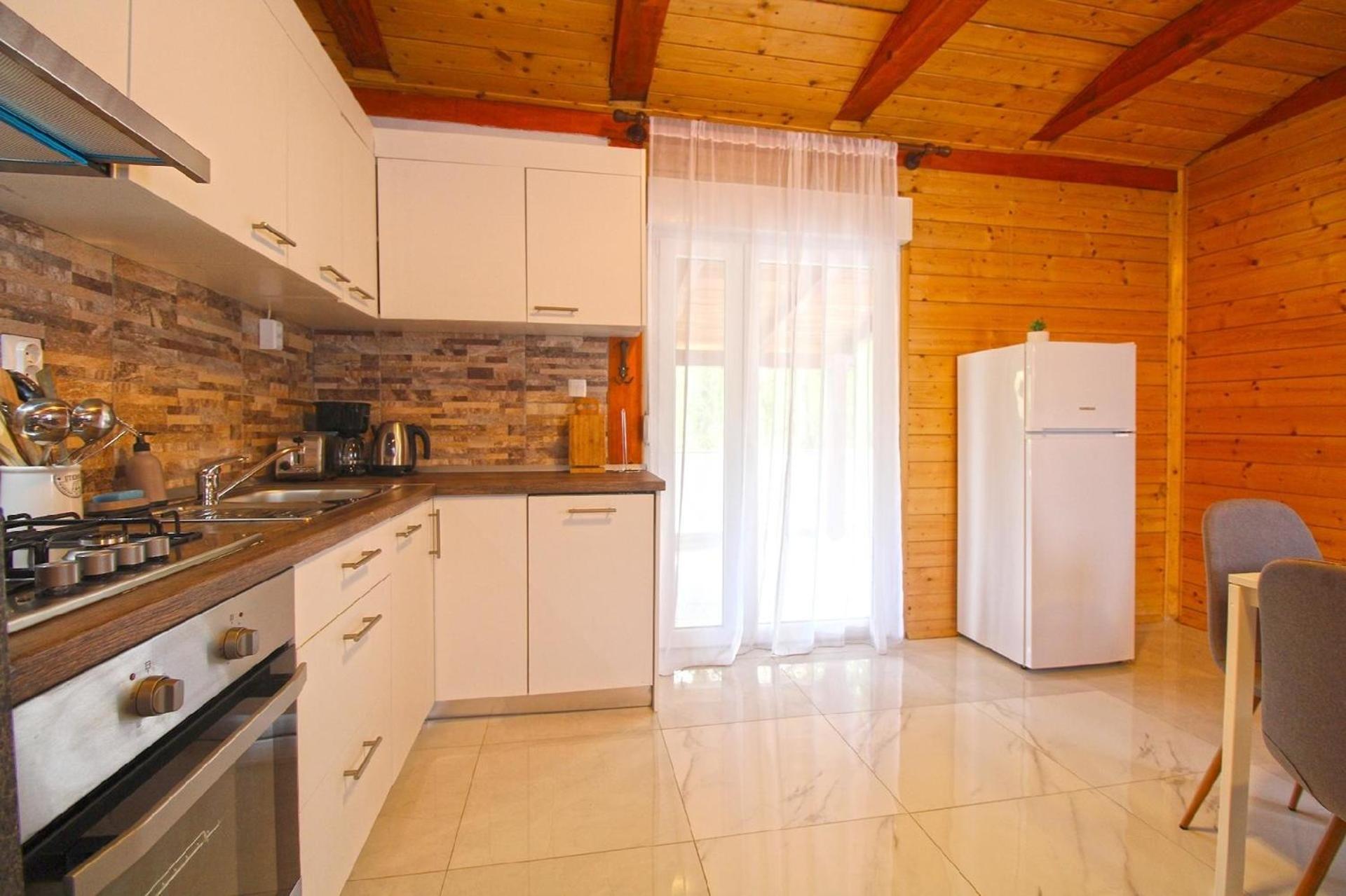 Ferienhaus Mit Privatpool Fuer 6 Personen Ca 65 Qm In Paradiz Bei Vodnjan, Istrien Suedkueste Von Istrien Exterior photo