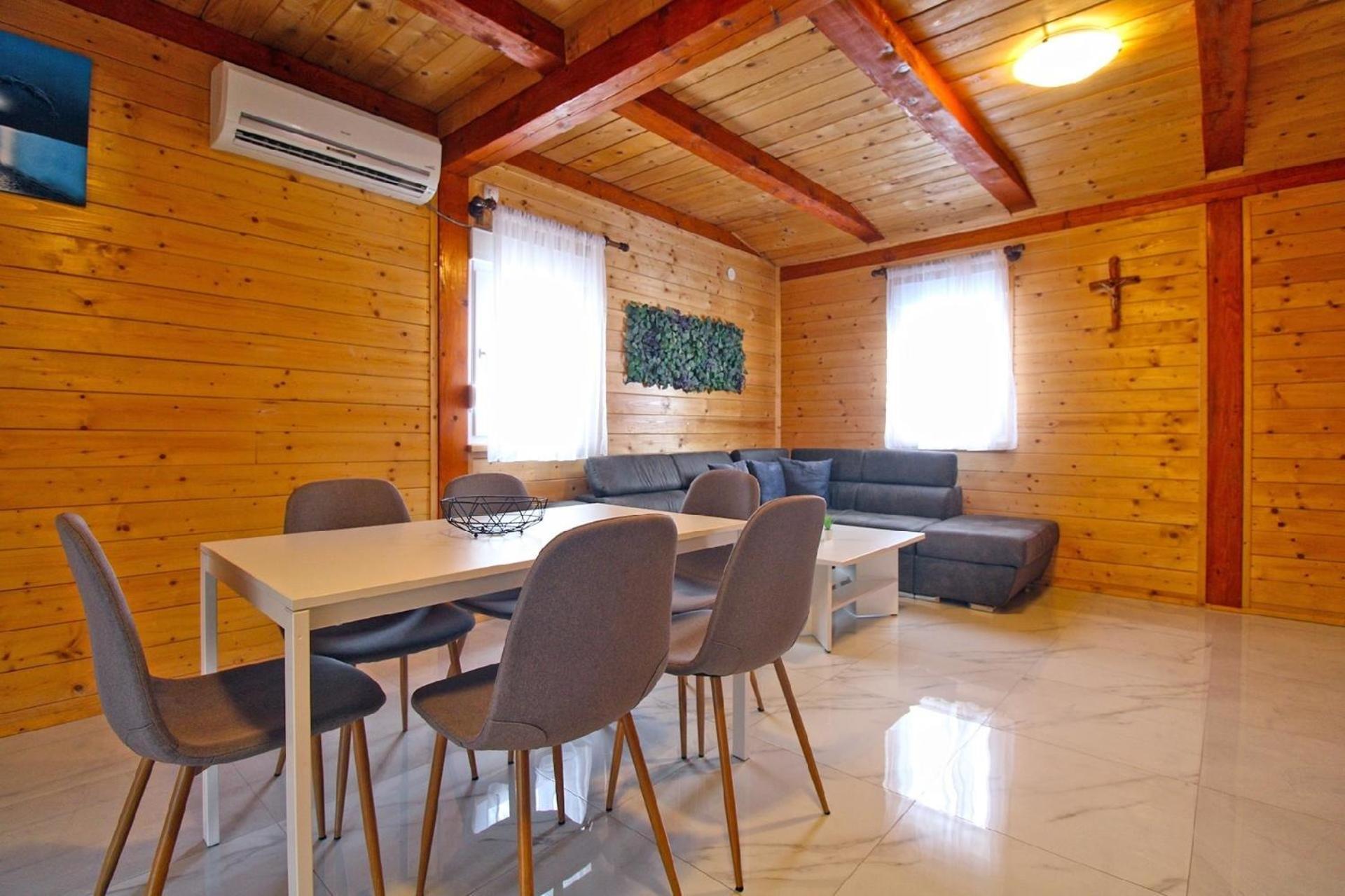 Ferienhaus Mit Privatpool Fuer 6 Personen Ca 65 Qm In Paradiz Bei Vodnjan, Istrien Suedkueste Von Istrien Exterior photo