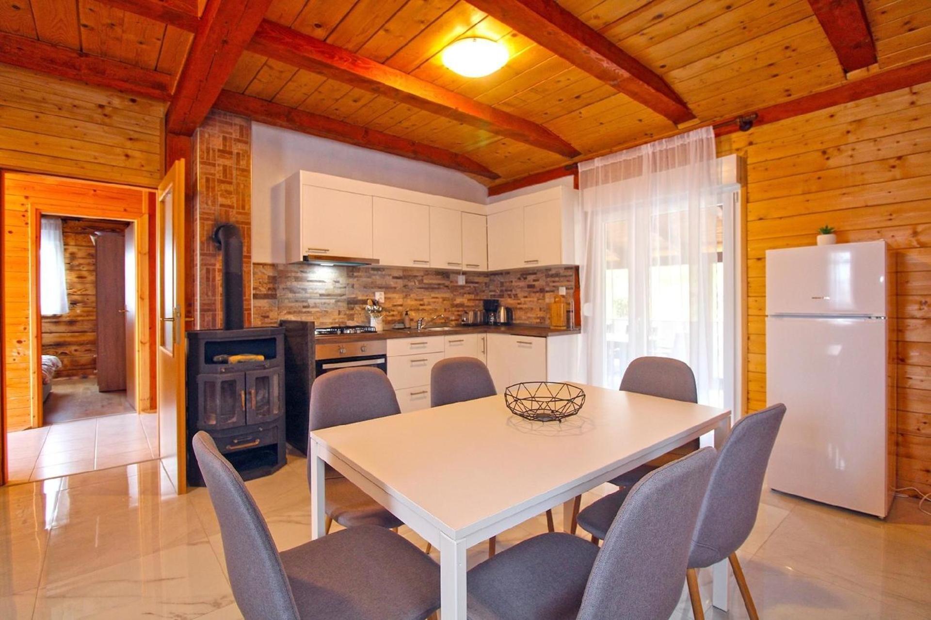 Ferienhaus Mit Privatpool Fuer 6 Personen Ca 65 Qm In Paradiz Bei Vodnjan, Istrien Suedkueste Von Istrien Exterior photo