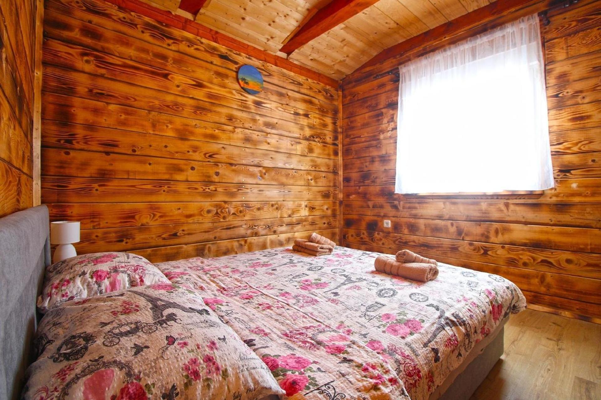 Ferienhaus Mit Privatpool Fuer 6 Personen Ca 65 Qm In Paradiz Bei Vodnjan, Istrien Suedkueste Von Istrien Exterior photo