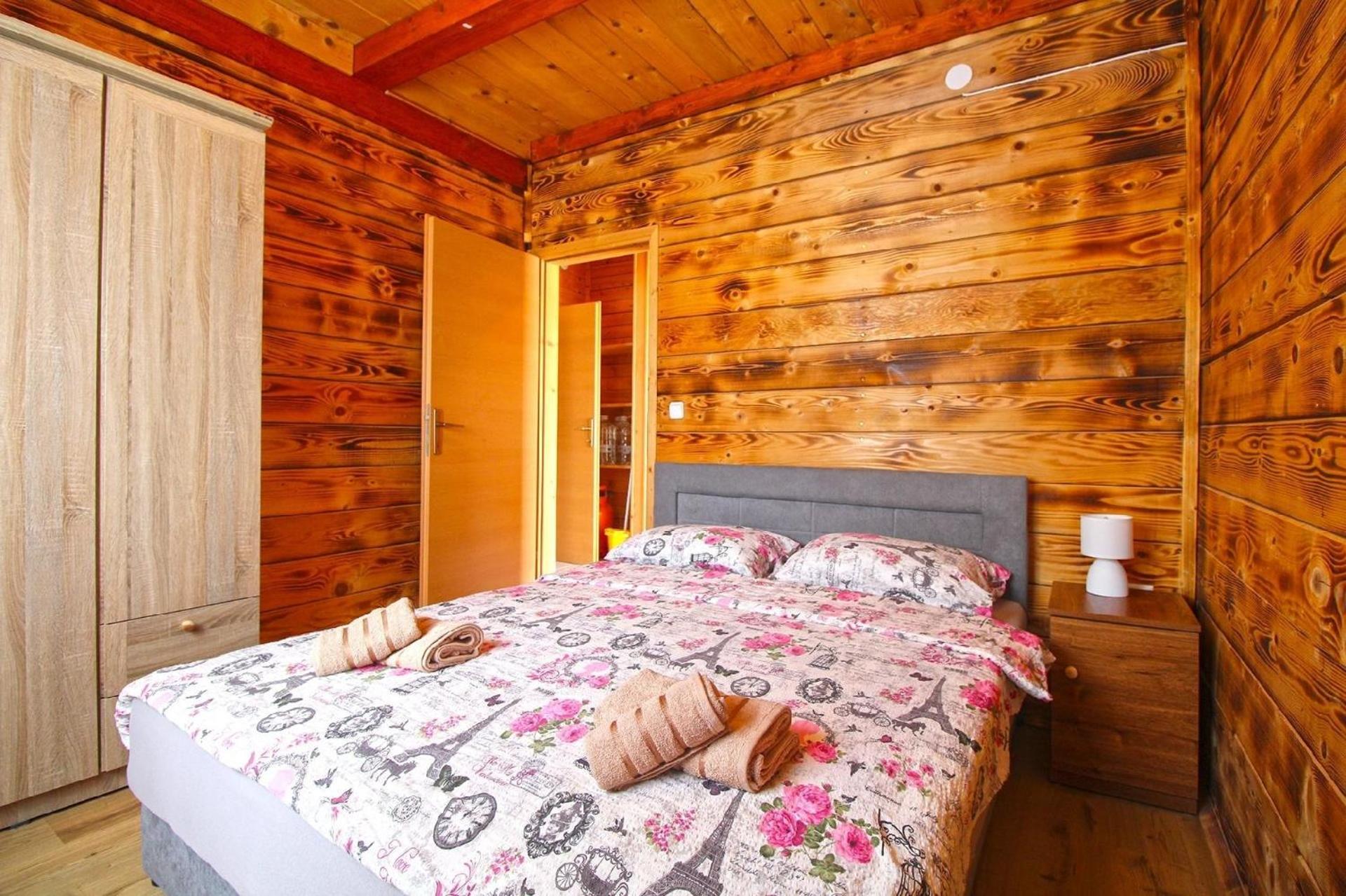 Ferienhaus Mit Privatpool Fuer 6 Personen Ca 65 Qm In Paradiz Bei Vodnjan, Istrien Suedkueste Von Istrien Exterior photo