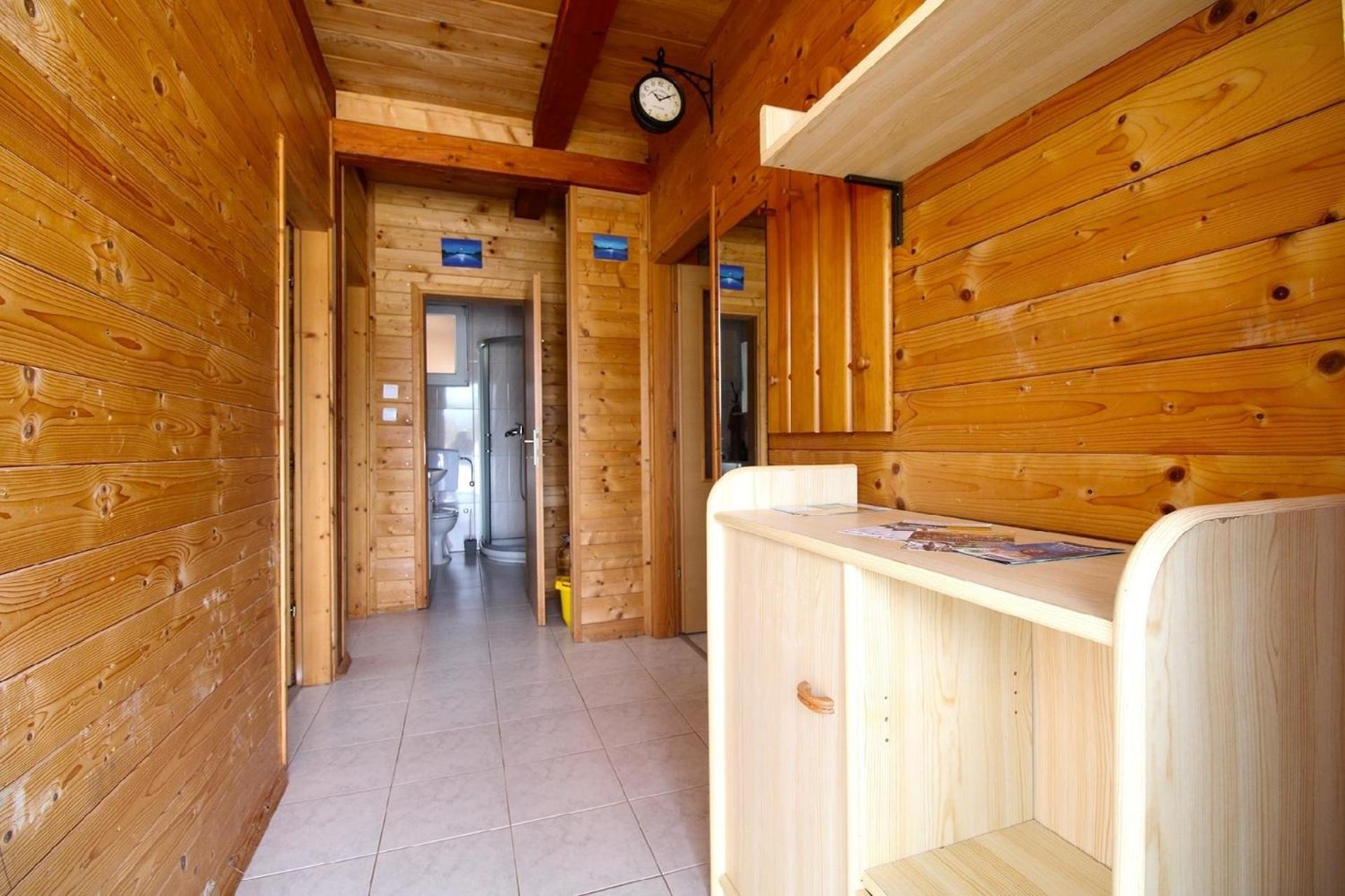 Ferienhaus Mit Privatpool Fuer 6 Personen Ca 65 Qm In Paradiz Bei Vodnjan, Istrien Suedkueste Von Istrien Exterior photo