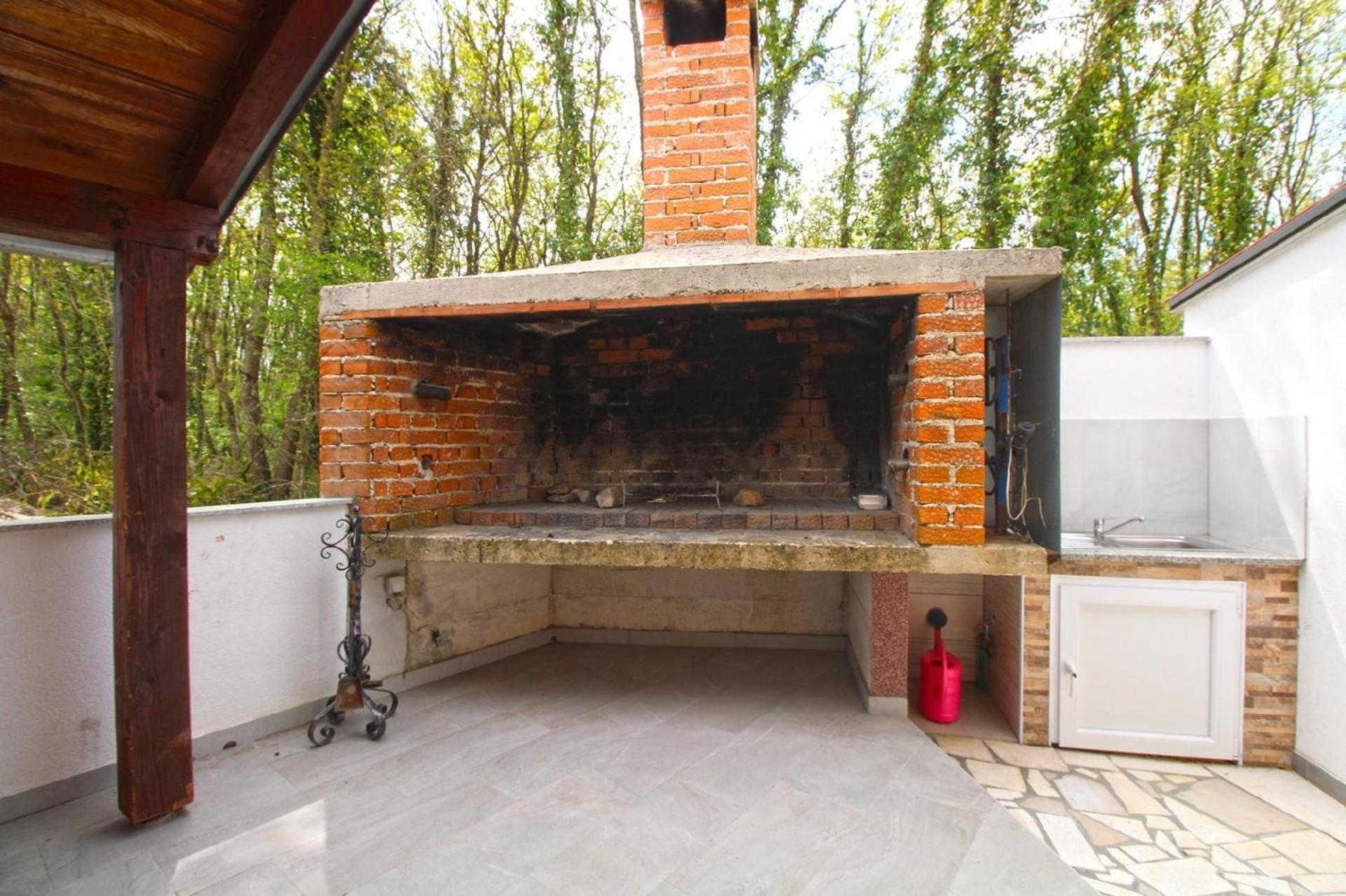 Ferienhaus Mit Privatpool Fuer 6 Personen Ca 65 Qm In Paradiz Bei Vodnjan, Istrien Suedkueste Von Istrien Exterior photo